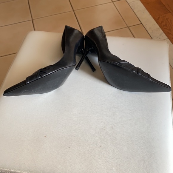 Aldo Pointed toe heels - Picture 4 of 5